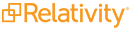 relativity-logo-130