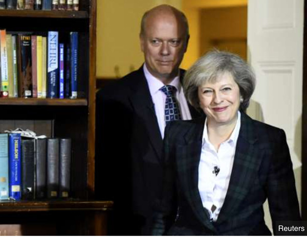 Grayling-and-May
