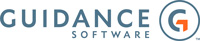 GuidanceSoftware_200