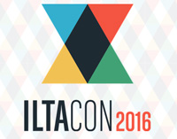 ILTACon2016