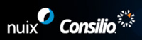 Nuix-and-Consilio_200