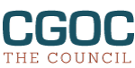 cgoc