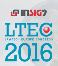 ltec2016