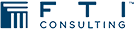 FTI Logo
