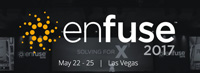 enfuse2017