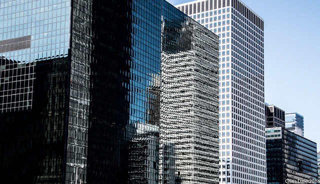 chicagobuildings