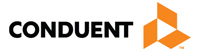 conduent_200