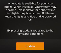 hue2