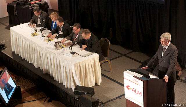 panel2011