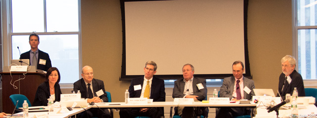 panel2015b