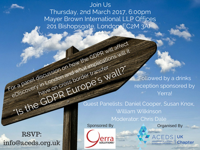 gdpr-aceds-event-thurs-march-2nd